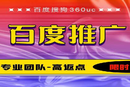百度竞价代理实战技巧：经典案例深度解读